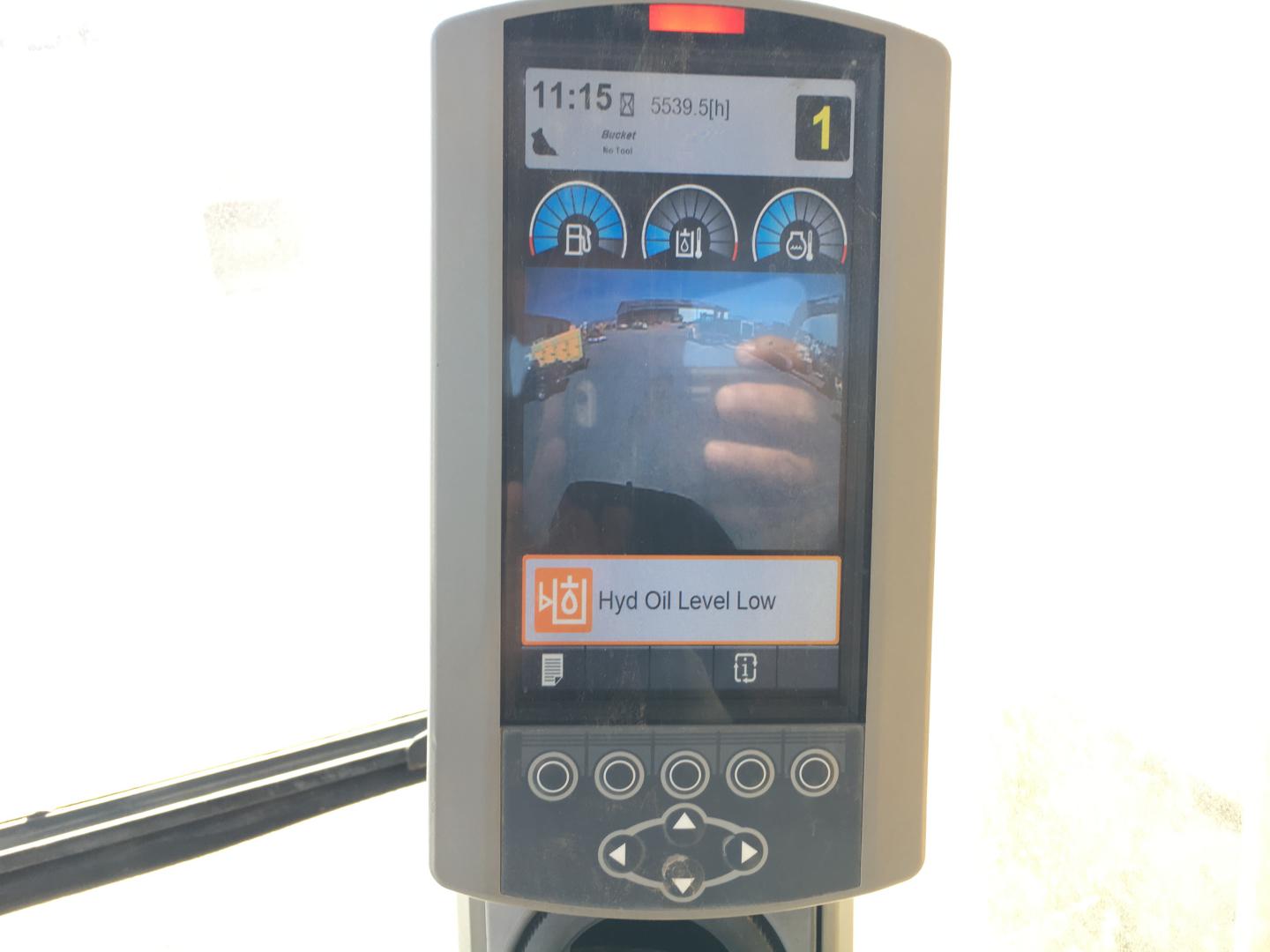 ./imagenes/INVOICE/2019/16745/EXCAVADORA BRAZO LARGO  CAT 329E (27).JPG